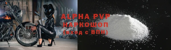 сатива Абинск