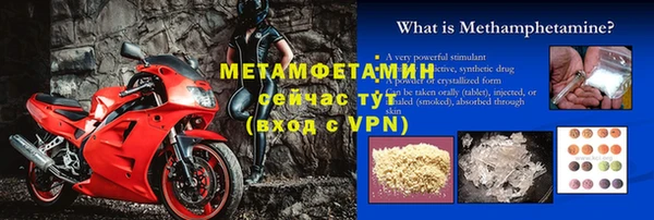 гидра Пестово