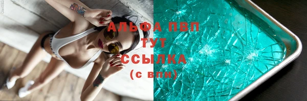 сатива Абинск