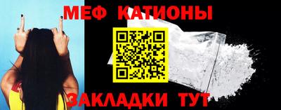 хмурый Бузулук