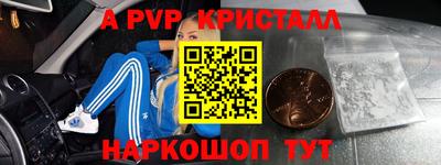 хмурый Бузулук