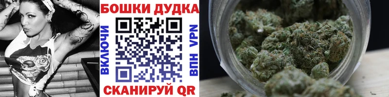 Марихуана сатива  где продают наркотики  Красноармейск 